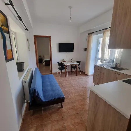 Potamos Private